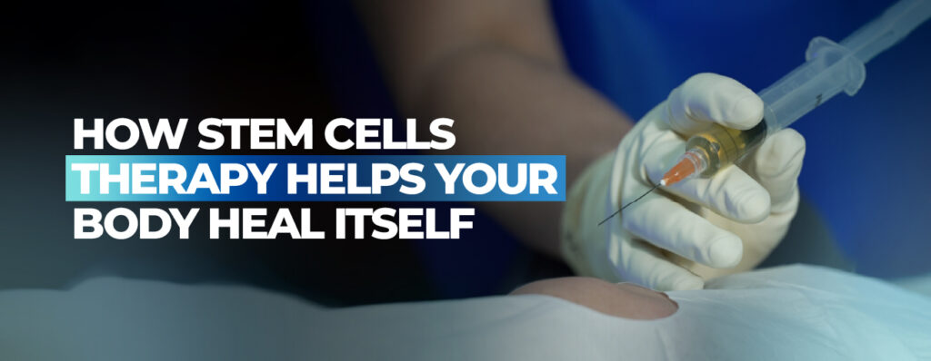 1_How Stem Cell Therapy Is Revolutionizing Orthopedic Care- Key Benefits and Breakthroughs
