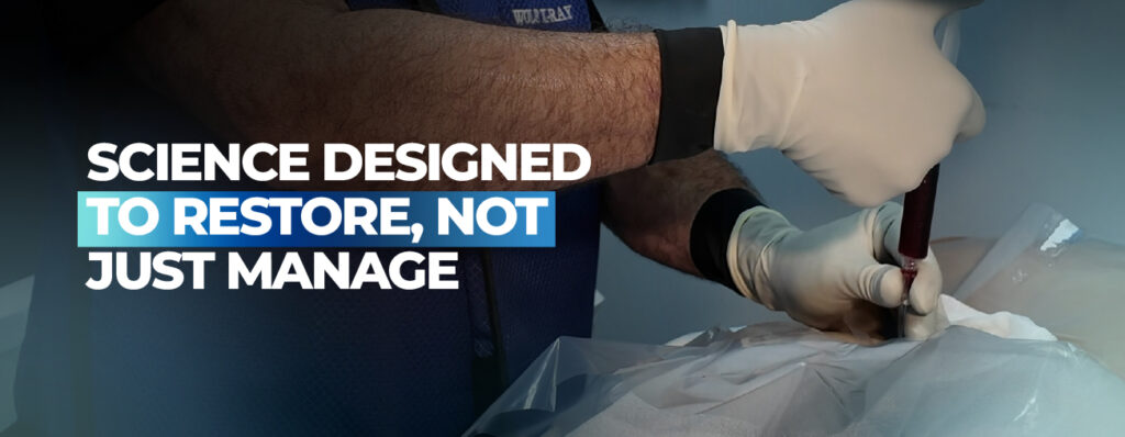 hat-Is-Regenerative-Medicine-and-How-Does-It-Work-Explained-Clearly